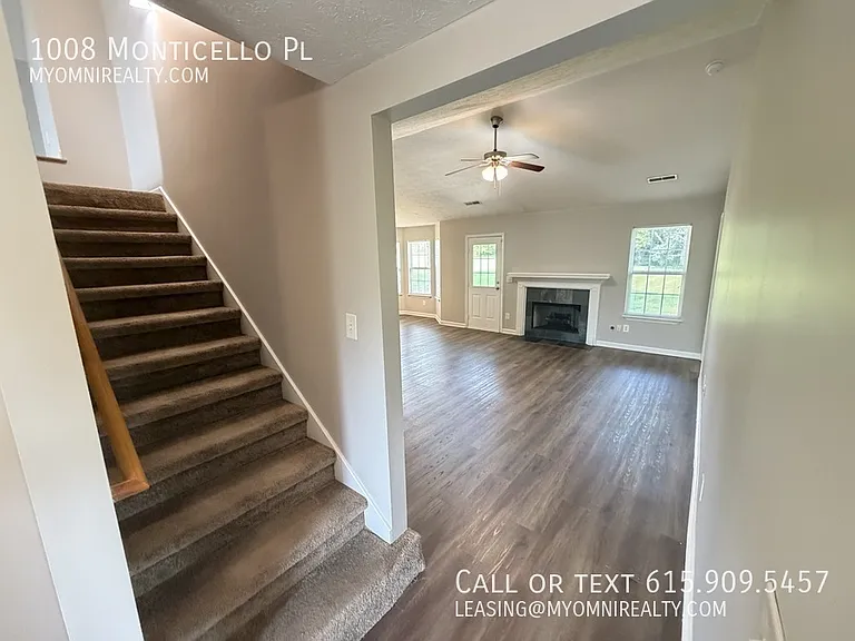 1008 Monticello Pl — Photo 12