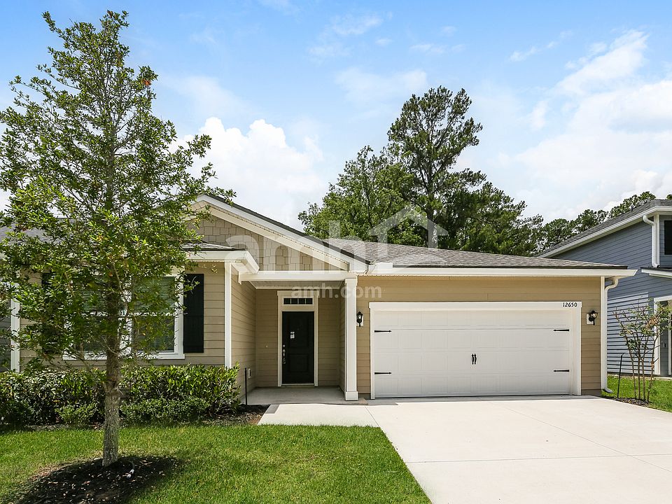 1st image of 12650 Percy Creek Dr
