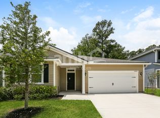 12650 Percy Creek Dr, Jacksonville, FL 32218