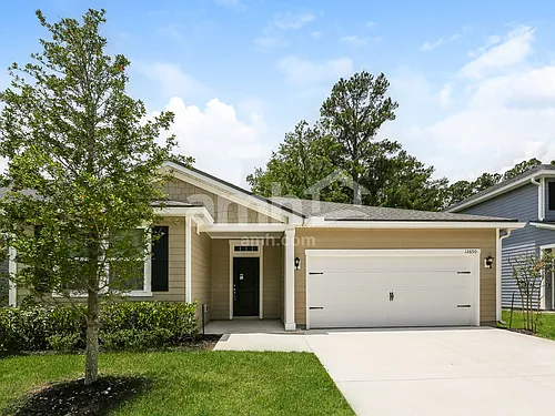 12650 Percy Creek Dr Photo 1