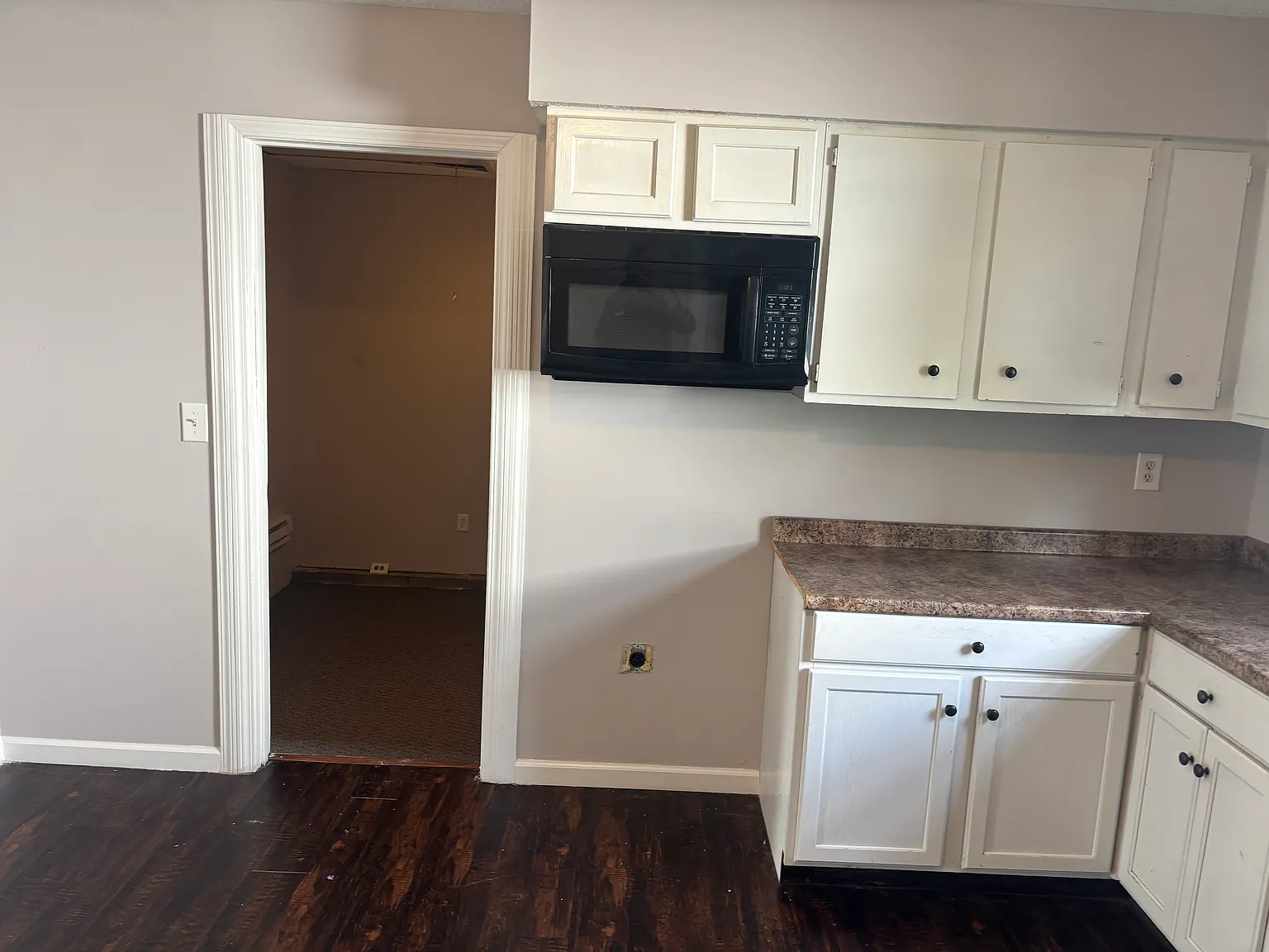3 bed, 1175 sqft, $1,600 — Photo 4