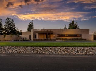 617 Stewart Rd, Modesto, CA 95356