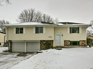 6129 S 140th Ave, Omaha, NE 68137