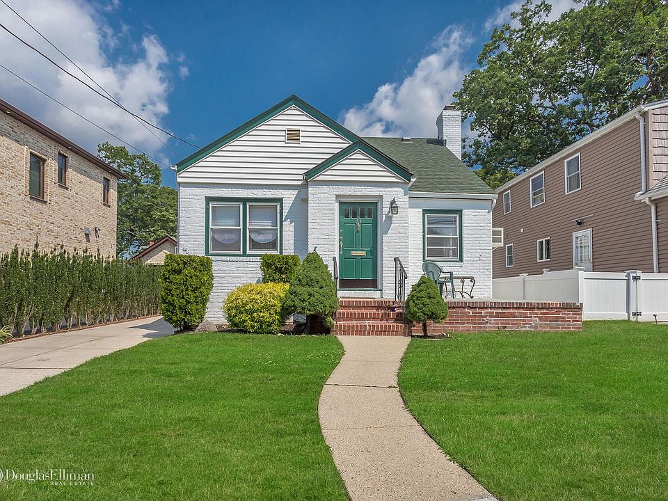 1st image of 31 Baxter Ave