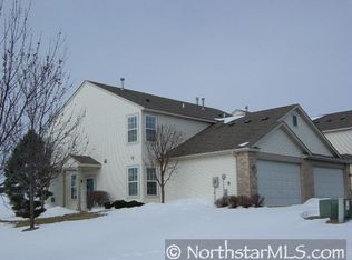 7855 Garland Ln N, Maple Grove, MN 55311