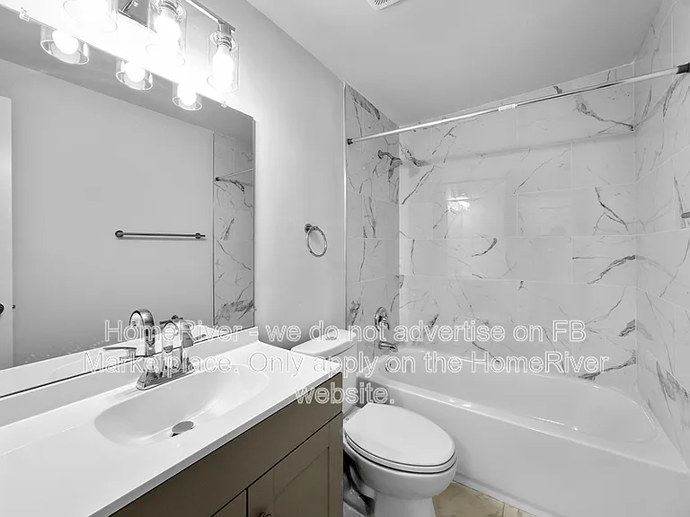 125 N Garfield Rd — Photo 15