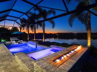 17807 Eastbrook Ter, Lakewood Ranch, FL 34202