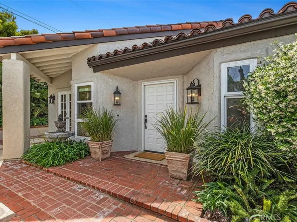 24242 Porto Verde, Dana Point, CA 92629
