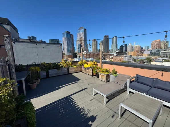 62 Box Street image 6 of 6