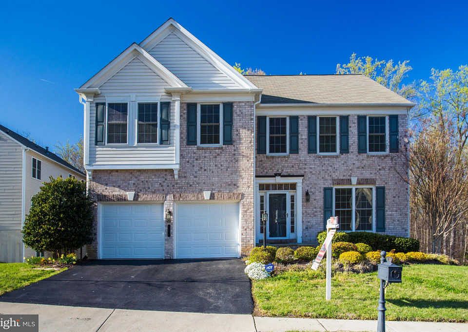1st image of 8054 Paper Birch Dr