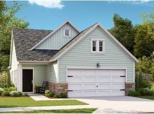 1058 Grace Field Ave, Summerville, SC 29485