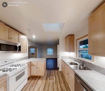 4794 63rd St, San Diego, CA, 92115