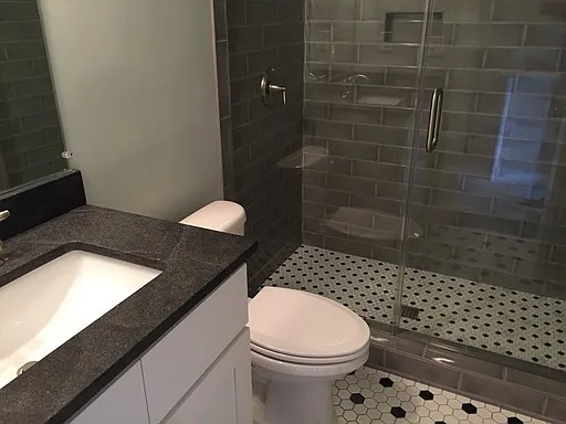 10 Bee St #C — Photo 12