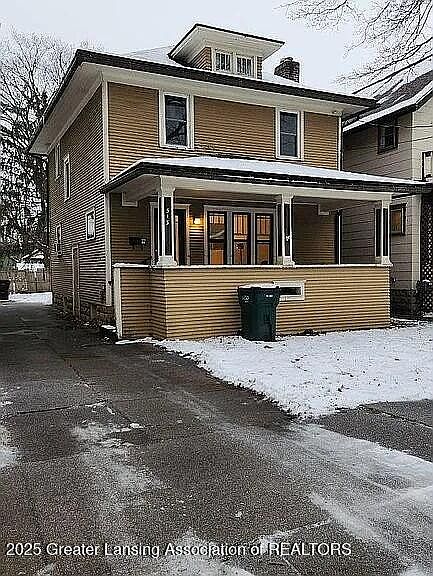 1st image of this home