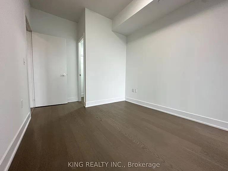 20 Shore Breeze Dr #1603 — Photo 25