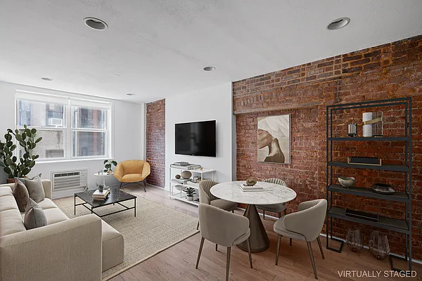 Rented by Corcoran | media 15