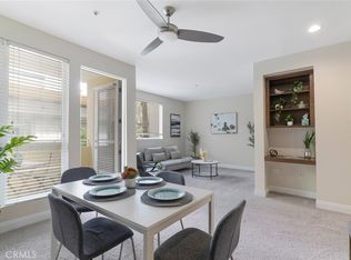 21301 Erwin St Unit 228, Woodland Hills, CA 91367