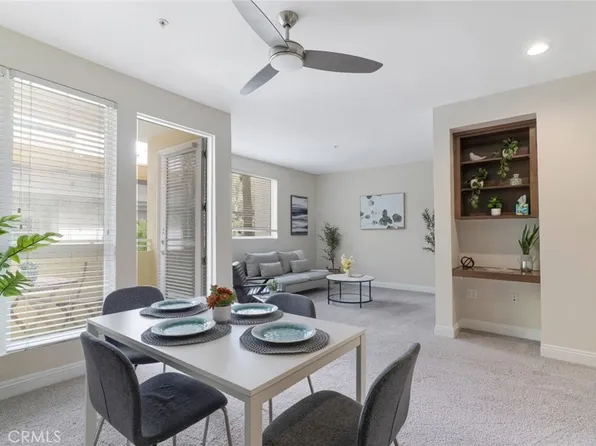 21301 Erwin St Unit 228, Woodland Hills, CA 91367