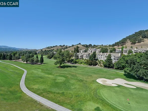 4521 Terra Granada Dr APT 2B, Walnut Creek, CA 94595