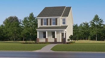 1st image of 1168 Ross Farms Blvd Lot 201