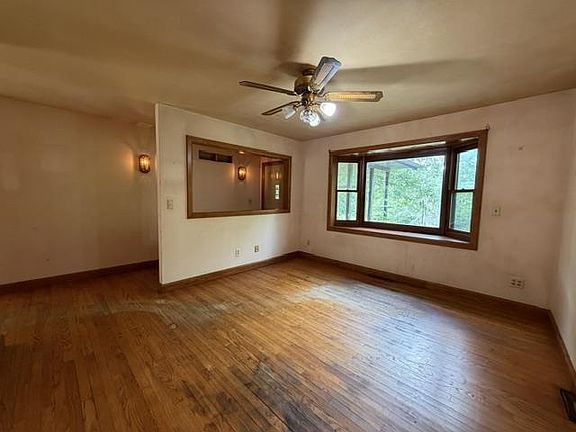 3rd image of 9700 5TH AVENUE