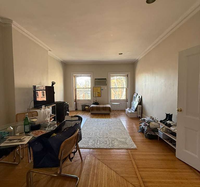 1st image of 55 S Portland Ave #1