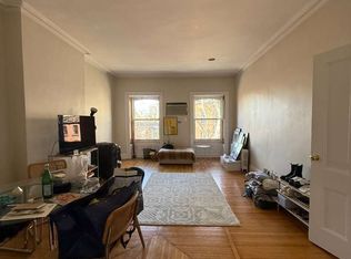 55 S Portland Ave #1, Brooklyn, NY 11217