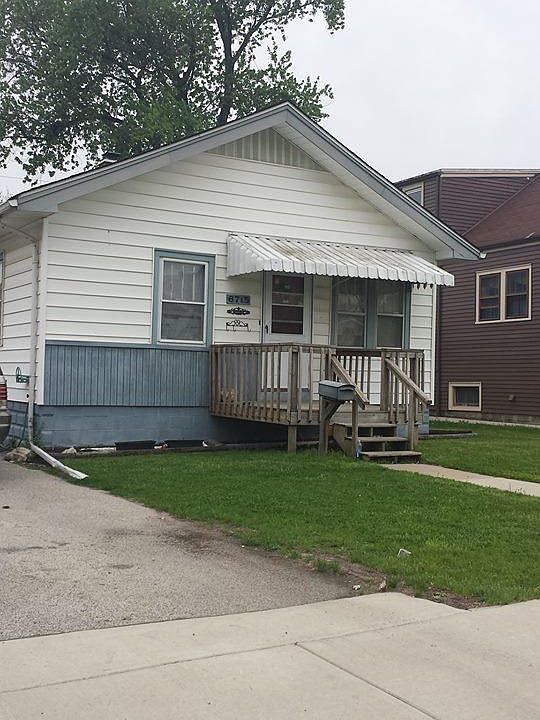 1st image of 6715 Alabama Ave