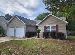 229 Turkey Ridge Ct, Chapin, SC 29036