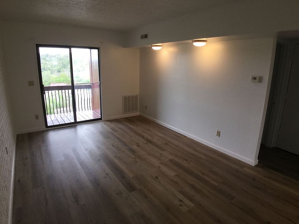 1st image of 1407 Pickett St #A-5