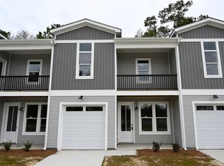 1012 Xian Way, Leland, NC 28451