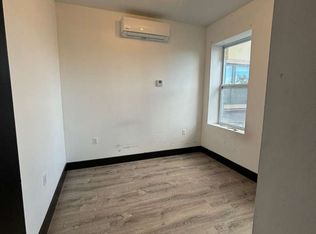 11 Thomas St #4A, Newark, NJ 07114