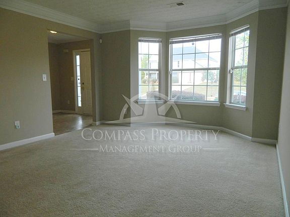 4th image of 256 Kimberwick Dr