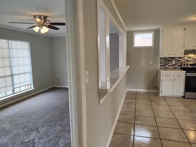 226 Radburn Way — Photo 11