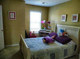 115 Windsong Trl, Canton, GA 30114