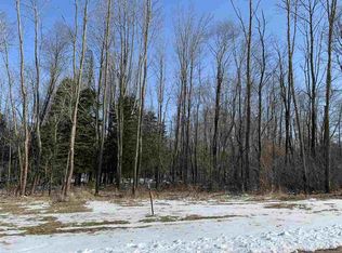 LOT 6 Nicholas Ave, Wittenberg, WI 54499