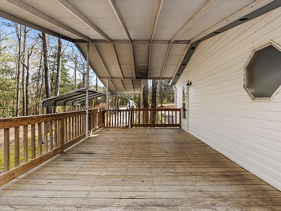 5th image of 104 Nash Ln