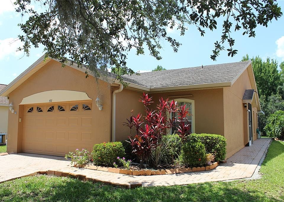 1st image of 591 Vineyard Way