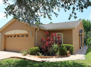 591 Vineyard Way, Poinciana, FL 34759