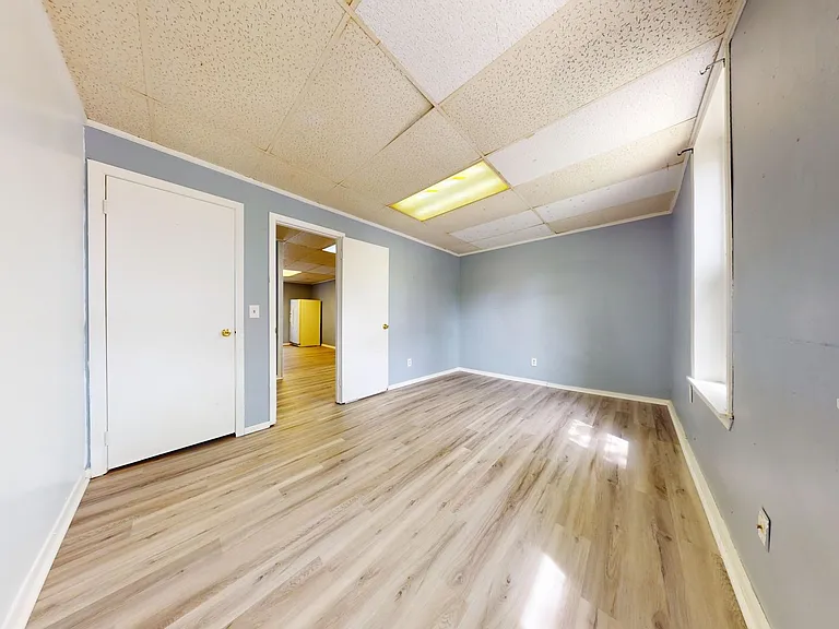 124 Dale Ave #108-W — Photo 8