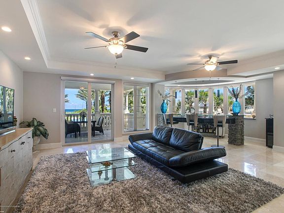 4th image of 155 S Ocean Ave APT 202