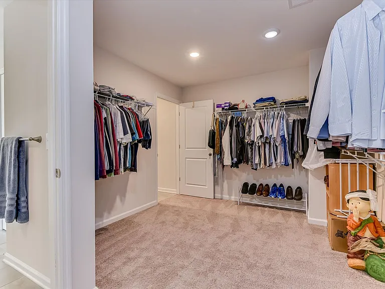 6051 Big Pond Trl — Photo 36