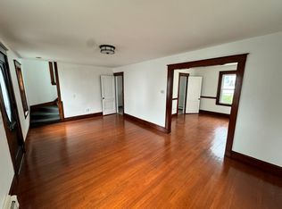 10 Lexington St, Watertown, MA 02472