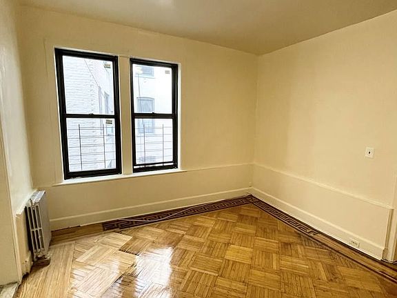 2nd image of 636 E 21st St #Cd