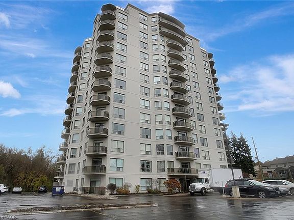 2nd image of 255 Keats Way #303