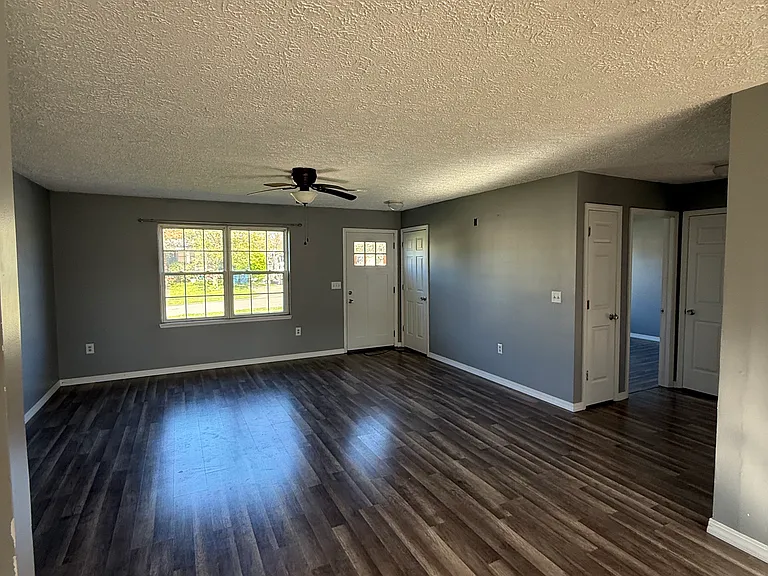 245 Barley Cir #1 — Photo 16