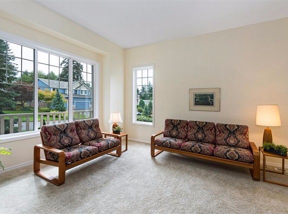 4th image of 6805 92nd Street Ct NW