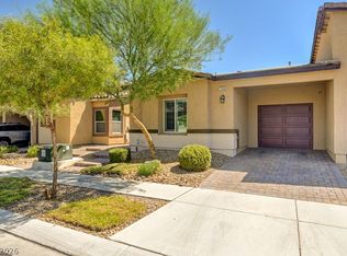 7550 Cooks Meadow St, North Las Vegas, NV 89084