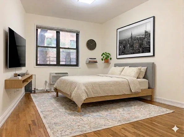 226 East 74th Street image 1 of 4