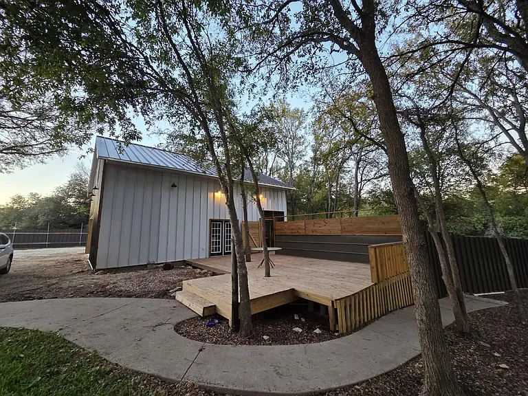 4848 FM 2484 — Photo 6